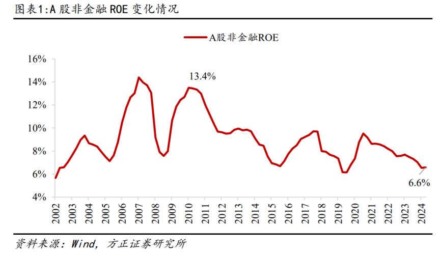 _为什么创新对个人重要_国家重要还是个人重要
