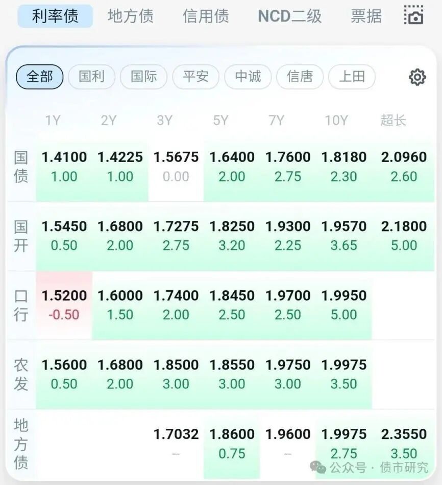 为什么创新对个人重要_国家重要还是个人重要_