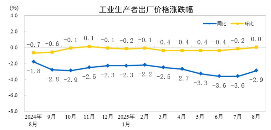为什么创新对个人重要_国家重要还是个人重要_
