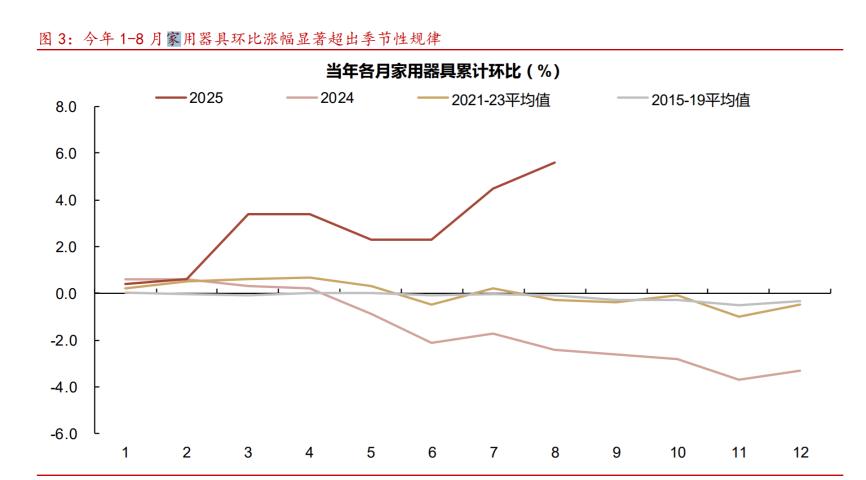 国家重要还是个人重要__为什么创新对个人重要