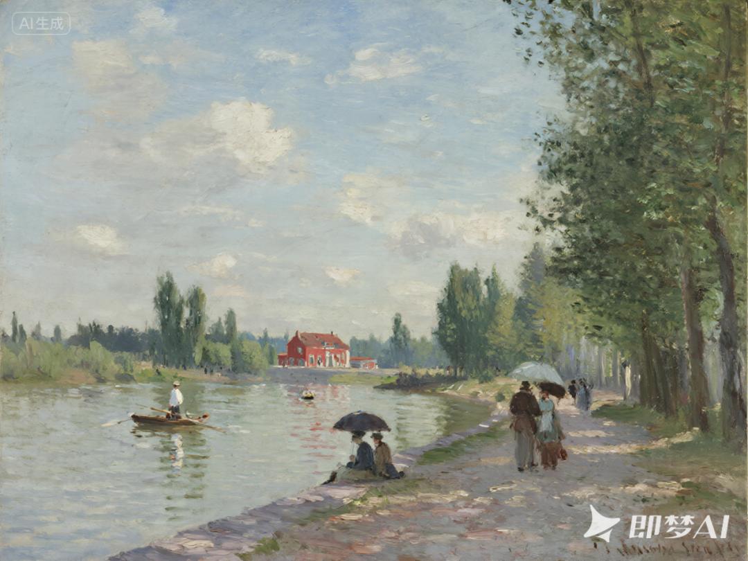 美国牛市__美国股票黄金行情