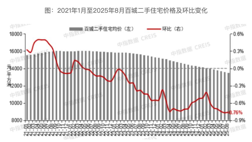 美国牛市__美国股票黄金行情