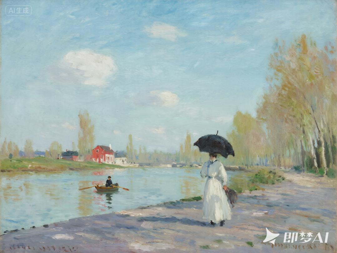 美国牛市_美国股票黄金行情_