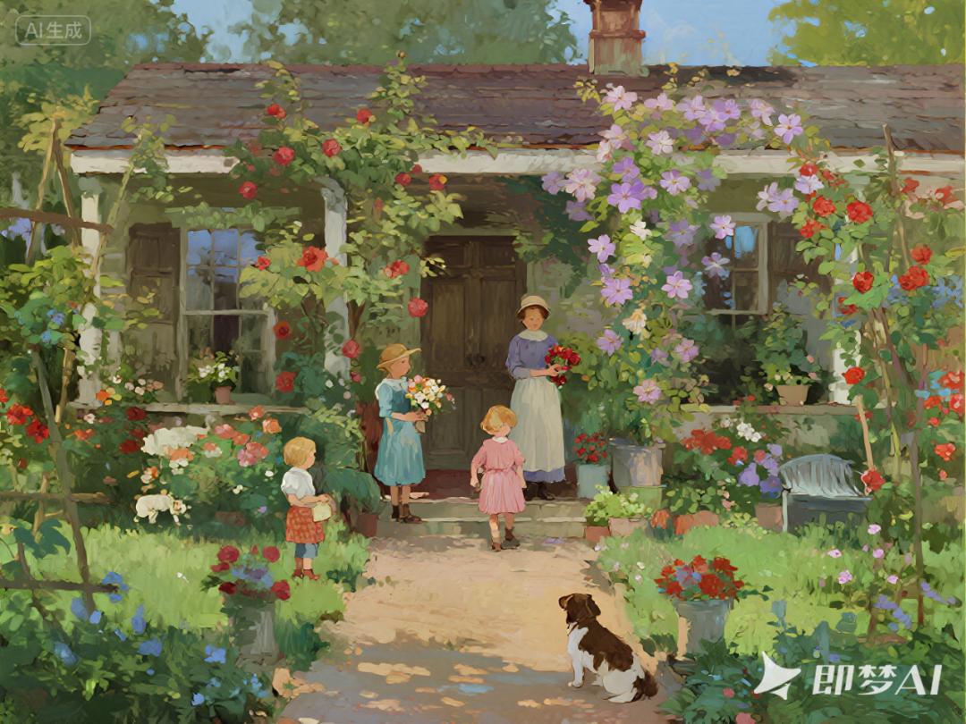 _美国股票黄金行情_美国牛市