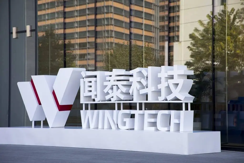 有想去后盾网的吗_生病没人关心坚强句子_