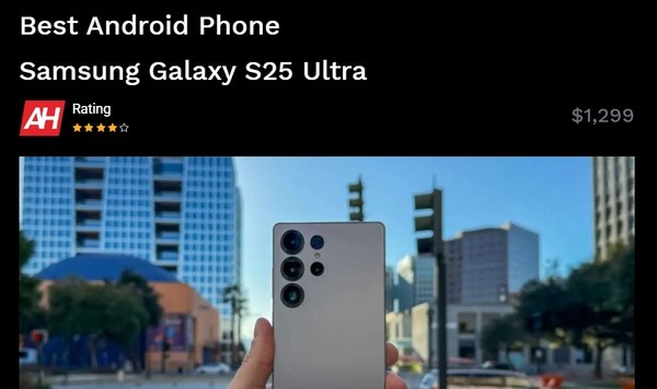 _三星安卓好用吗_三星才是安卓机皇