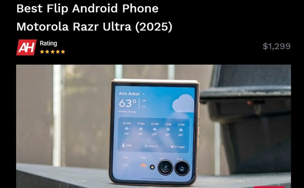 _三星才是安卓机皇_三星安卓好用吗