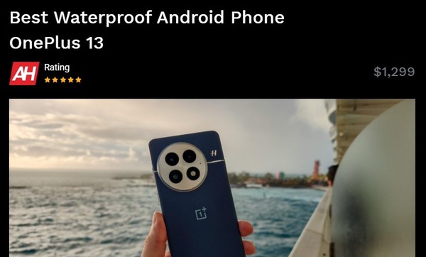 三星安卓好用吗__三星才是安卓机皇