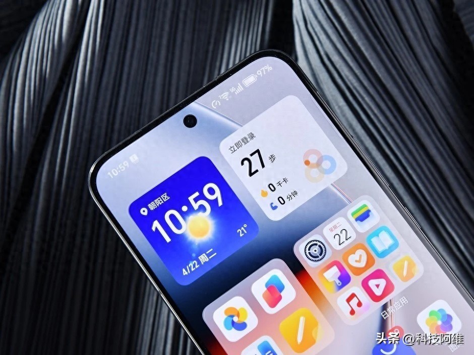 _双十一真香_双十一11价格