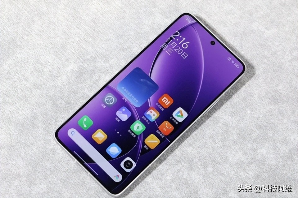 双十一真香__双十一11价格