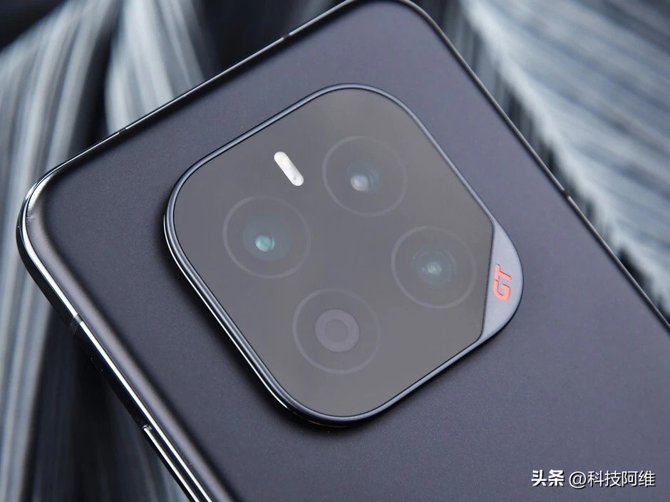 双十一11价格_双十一真香_