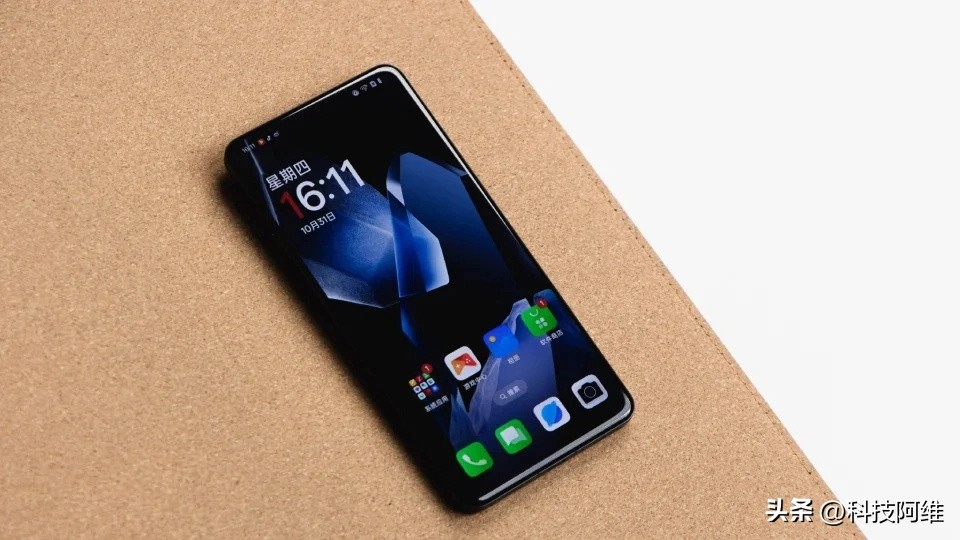 _跳水最严重的手机_价格跳水最厉害的手机