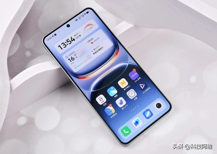 _跳水最严重的手机_价格跳水最厉害的手机