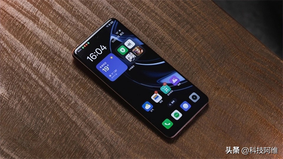 _价格跳水最厉害的手机_跳水最严重的手机