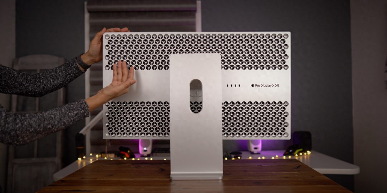 苹果前摄像头曝光_iphone摄像头曝光_