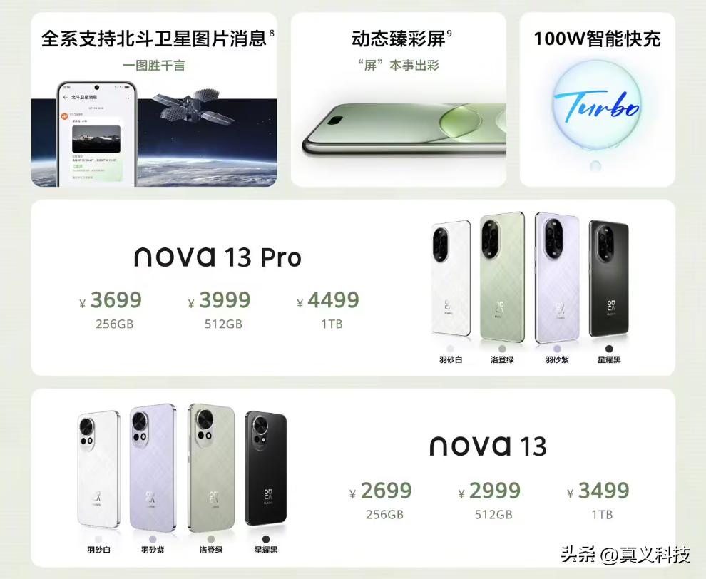 _史扬华为_华为史耀宏百科