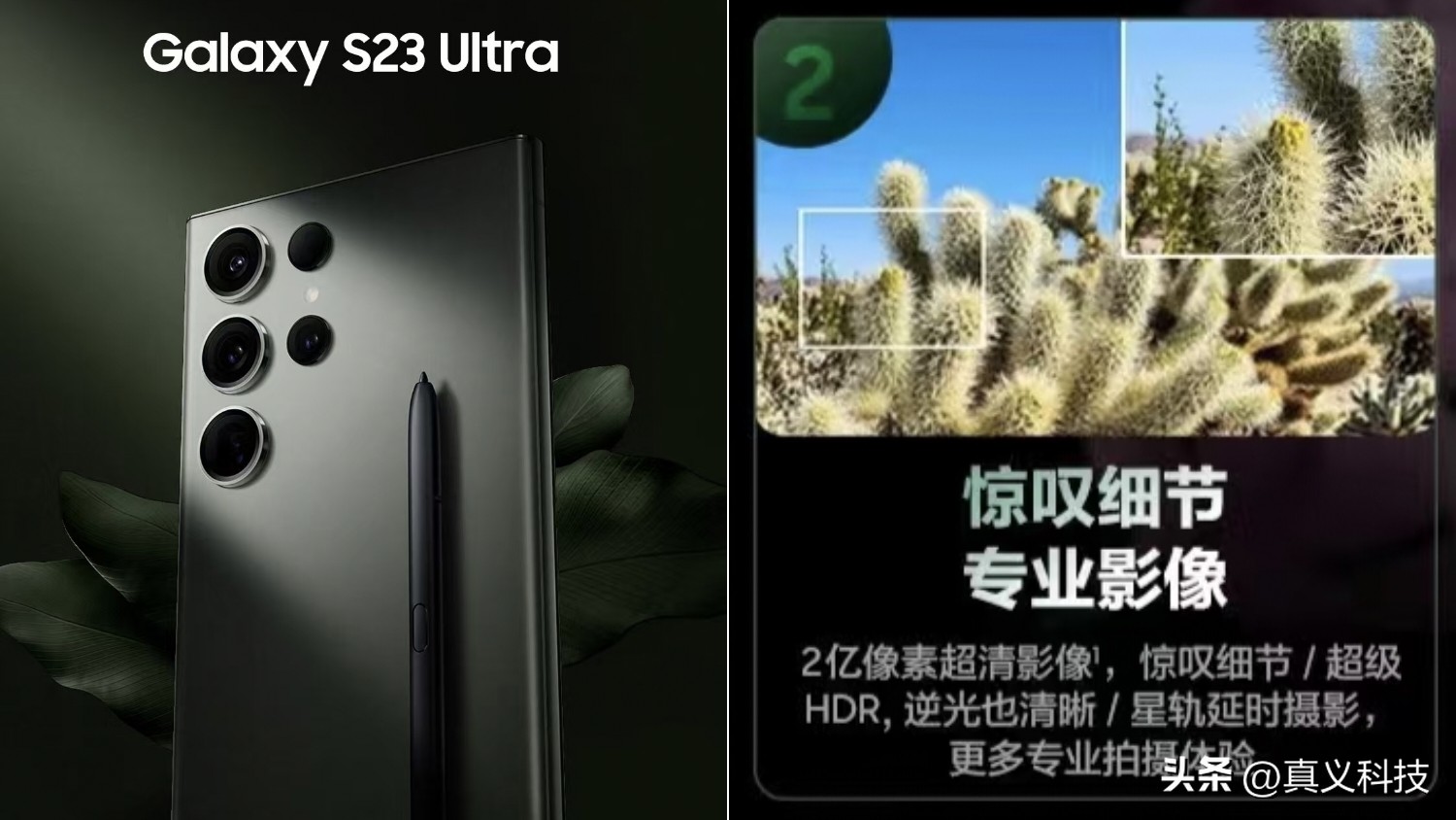 三星像素排布_三星像素怎么样_