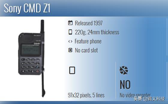南京爱立信熊猫通信有限公司_乐视网的兴衰历程_