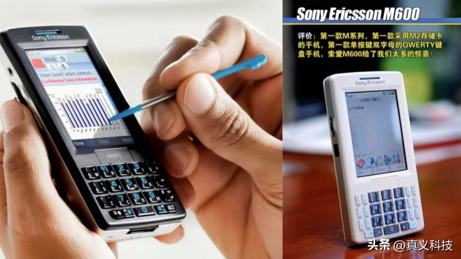 _乐视网的兴衰历程_南京爱立信熊猫通信有限公司