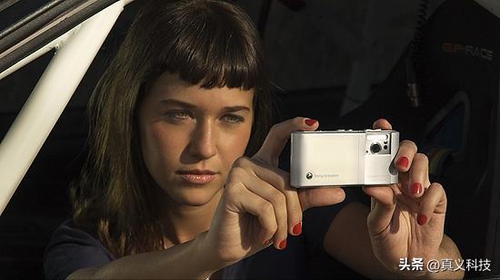 _南京爱立信熊猫通信有限公司_乐视网的兴衰历程