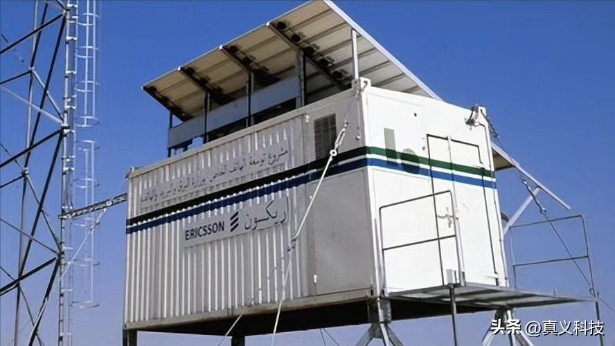 乐视网的兴衰历程_南京爱立信熊猫通信有限公司_