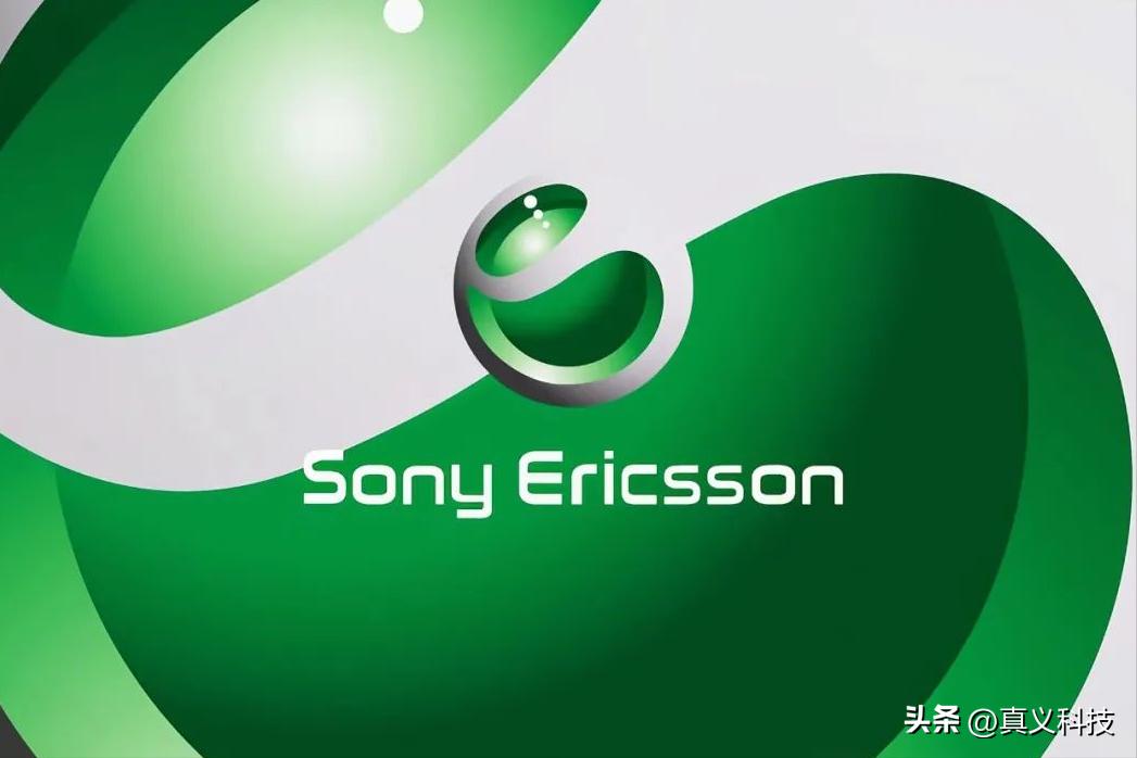 _乐视网的兴衰历程_南京爱立信熊猫通信有限公司