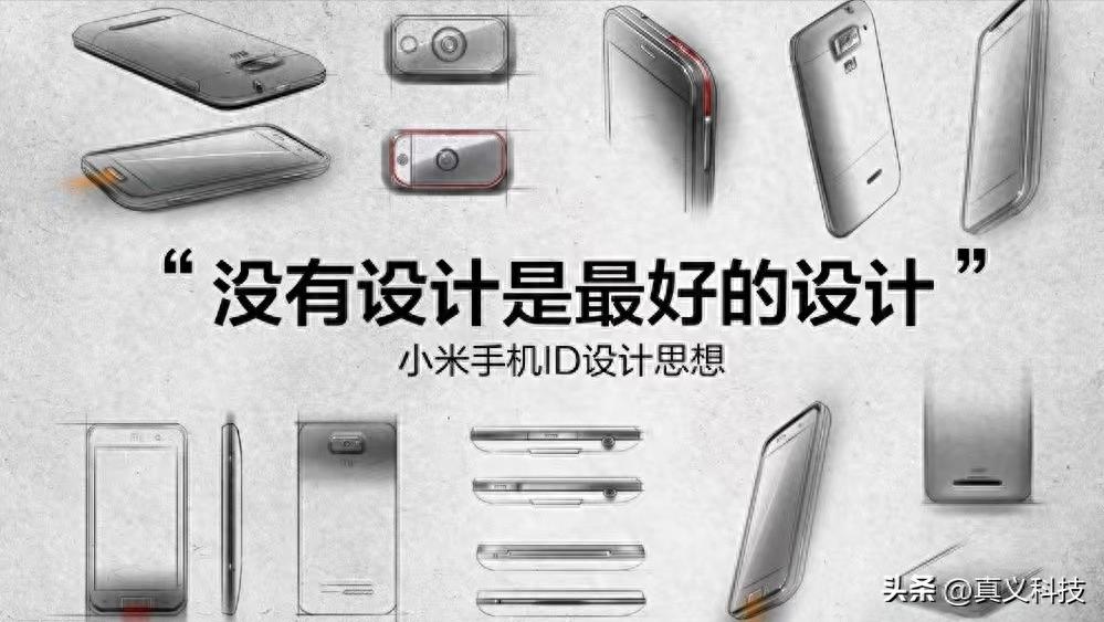 小米和先锋电风扇哪个好_先锋取暖器和小米取暖器哪个好_