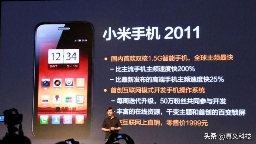 _小米和先锋电风扇哪个好_先锋取暖器和小米取暖器哪个好