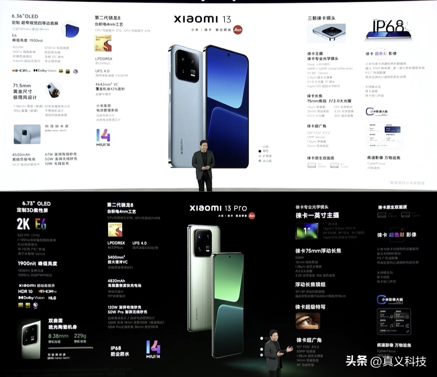 小米和先锋电风扇哪个好__先锋取暖器和小米取暖器哪个好