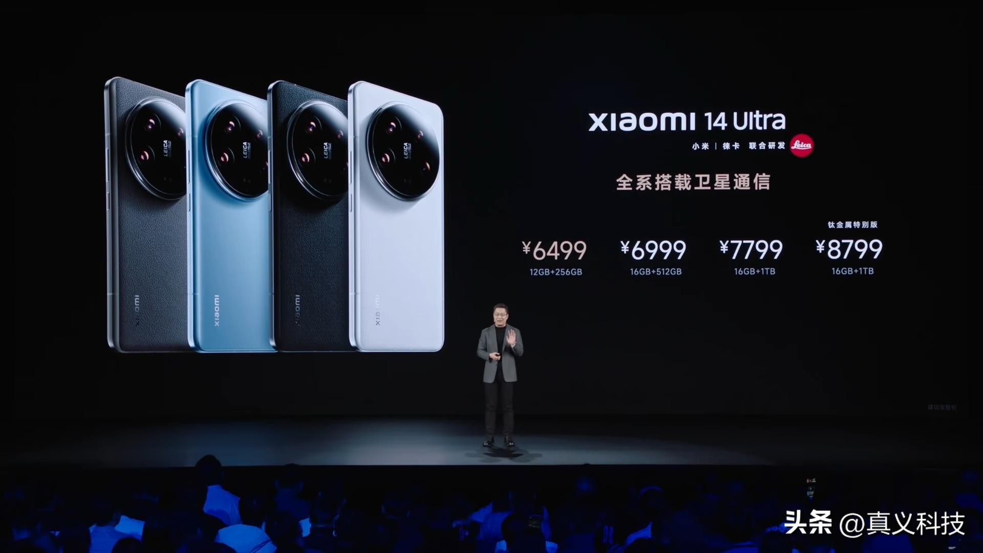 _小米和先锋电风扇哪个好_先锋取暖器和小米取暖器哪个好