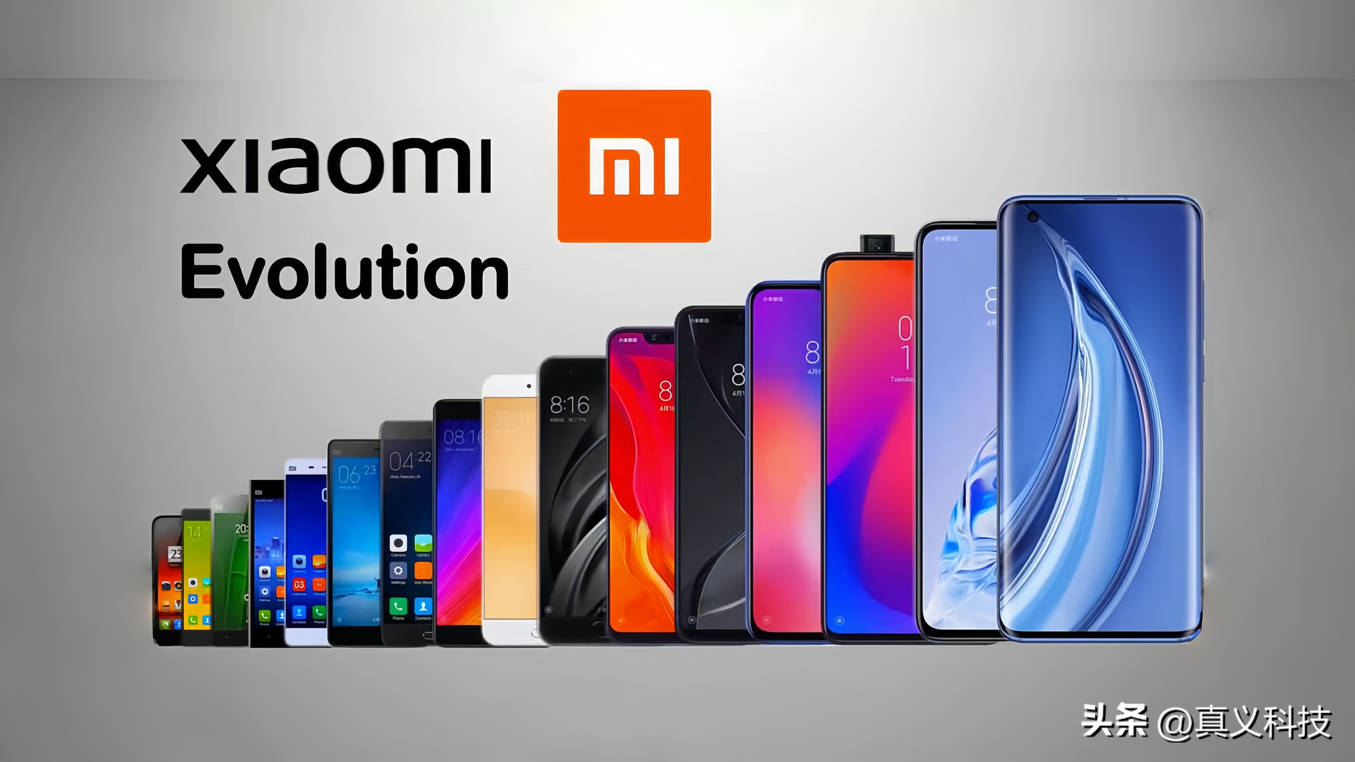 小米和先锋电风扇哪个好_先锋取暖器和小米取暖器哪个好_