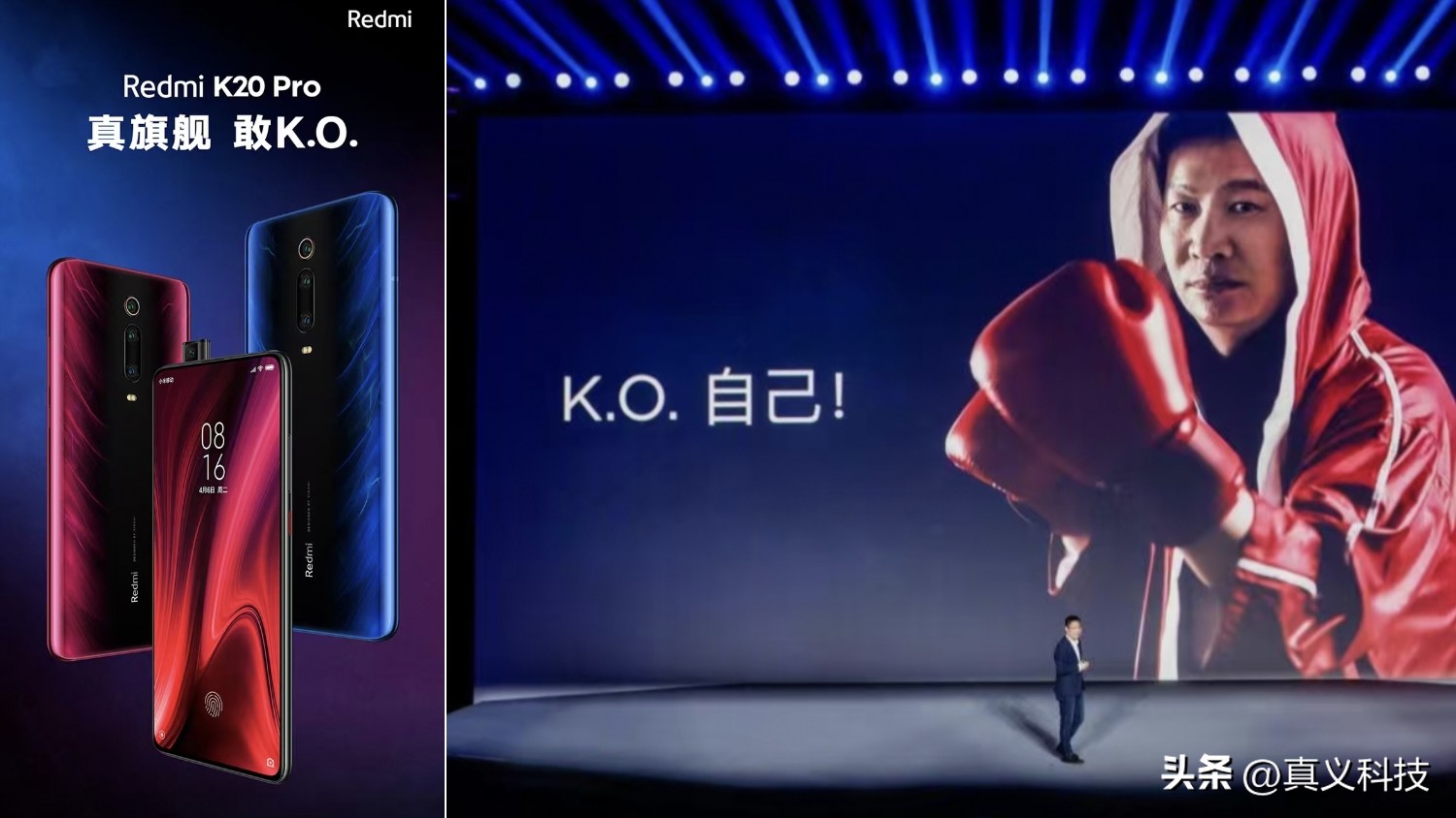 _小米和先锋电风扇哪个好_先锋取暖器和小米取暖器哪个好