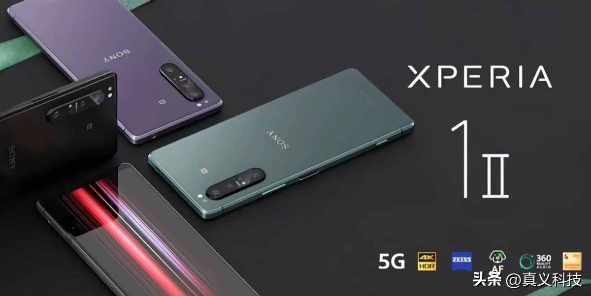 elona信仰已精深到极致__索尼新旗舰