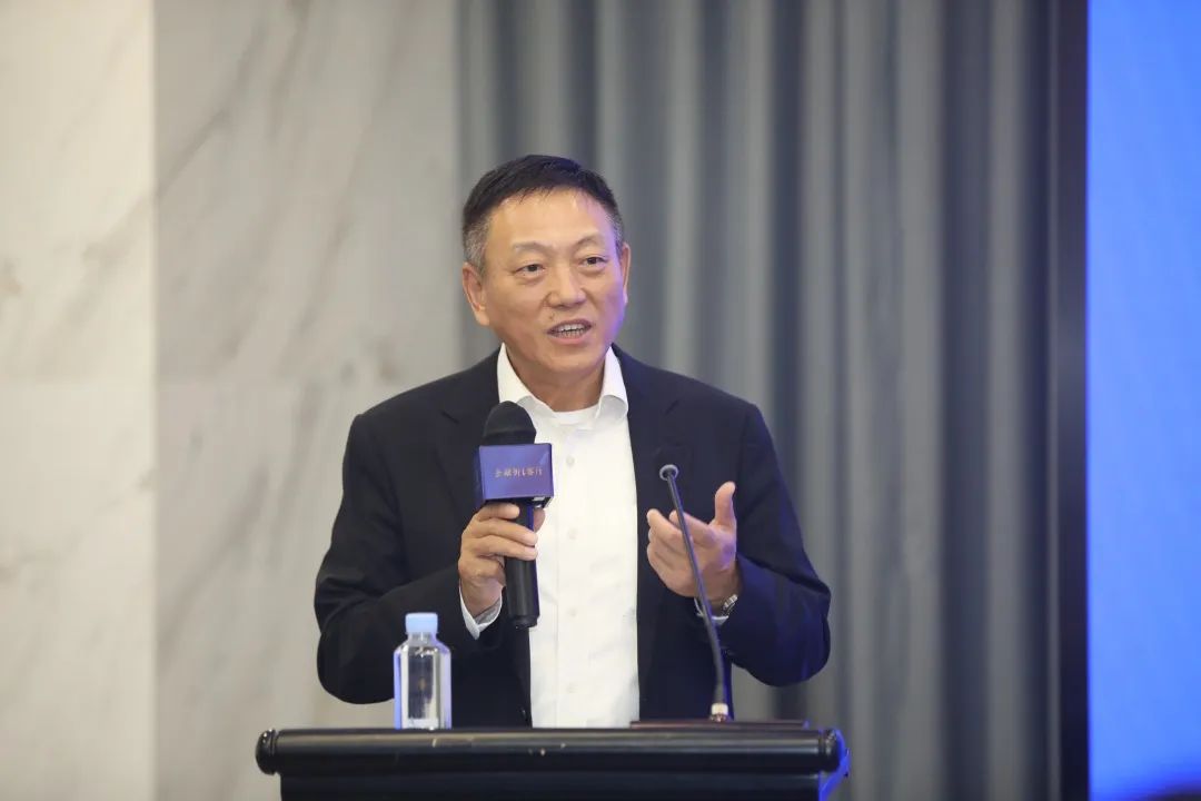 神州数码实控人离婚：曾任职联想高管，分手费或达34亿_神州数码实控人离婚：曾任职联想高管，分手费或达34亿_