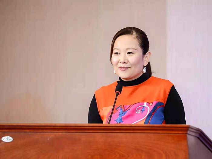 神州数码实控人离婚：曾任职联想高管，分手费或达34亿_神州数码实控人离婚：曾任职联想高管，分手费或达34亿_