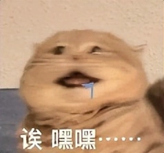 399 元起，vivo 刚发布这些新机，有点香啊