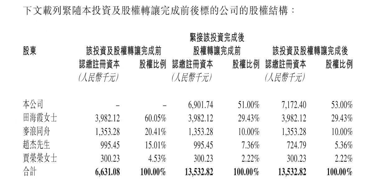 雪鹿山庄_雪鹿哪里生产的_