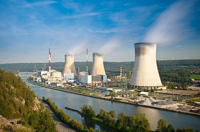 _BEST装置2027年建成，中国可控核聚变领跑全球，这些企业抢占先机_BEST装置2027年建成，中国可控核聚变领跑全球，这些企业抢占先机