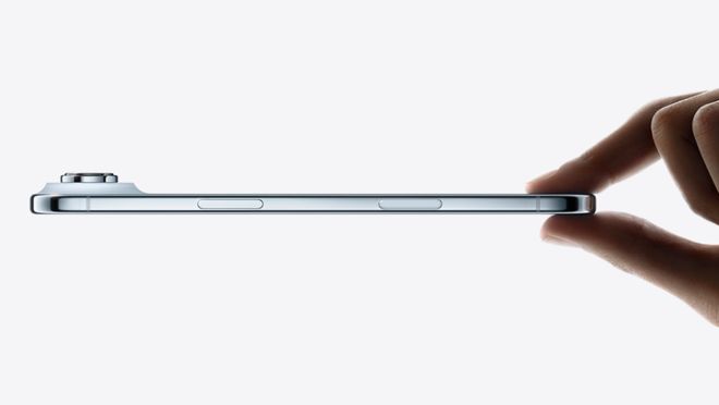 电信中国app_电信中国网上营业厅_