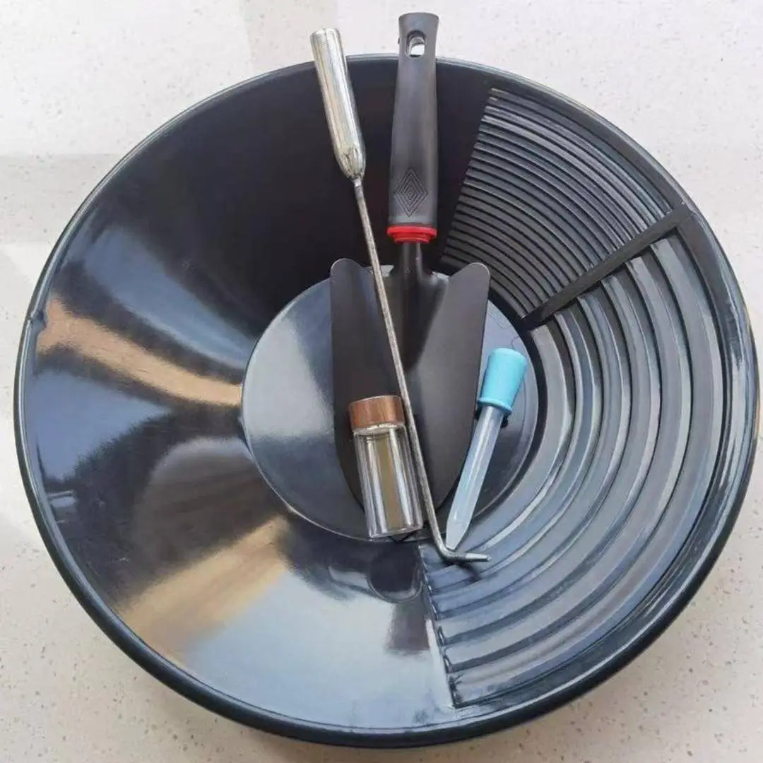 刑事非法证据复印件__非法淘金构成什么罪