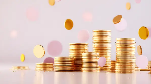 _盘整期重看券商板块：投资逻辑变了吗？_盘整期重看券商板块：投资逻辑变了吗？