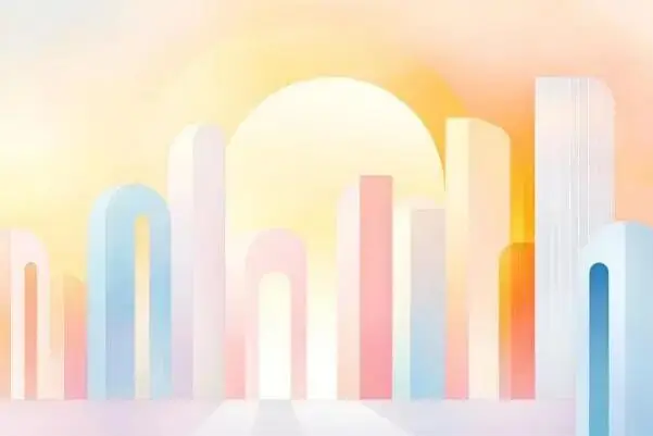 _盘整期重看券商板块：投资逻辑变了吗？_盘整期重看券商板块：投资逻辑变了吗？