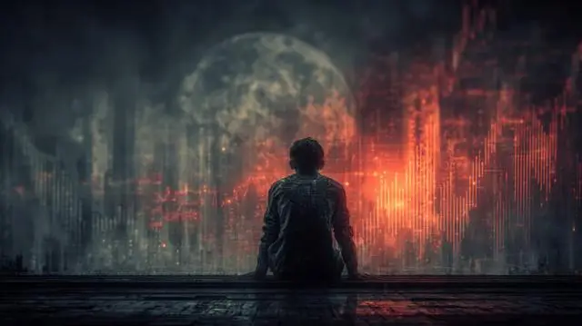 福州温泉东汤小区二手房_学生买什么牌子的自行车比较好_