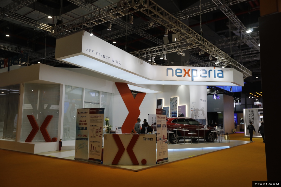 半导体供应链脱华_半导体供应链金融_