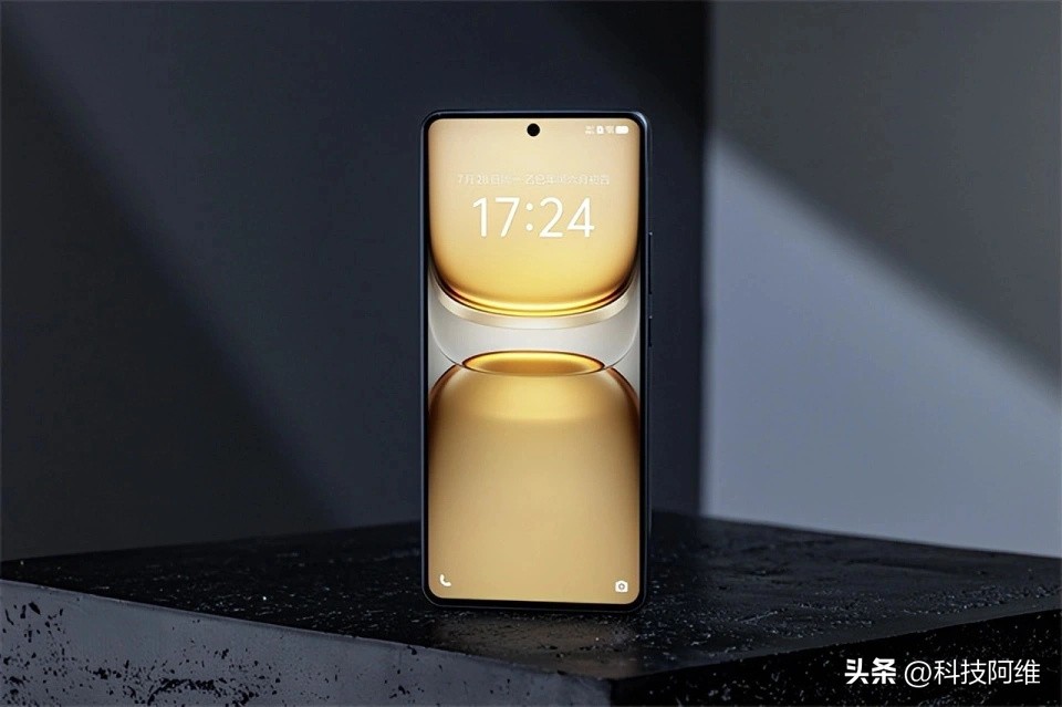 低价性能手机__低价手机排行