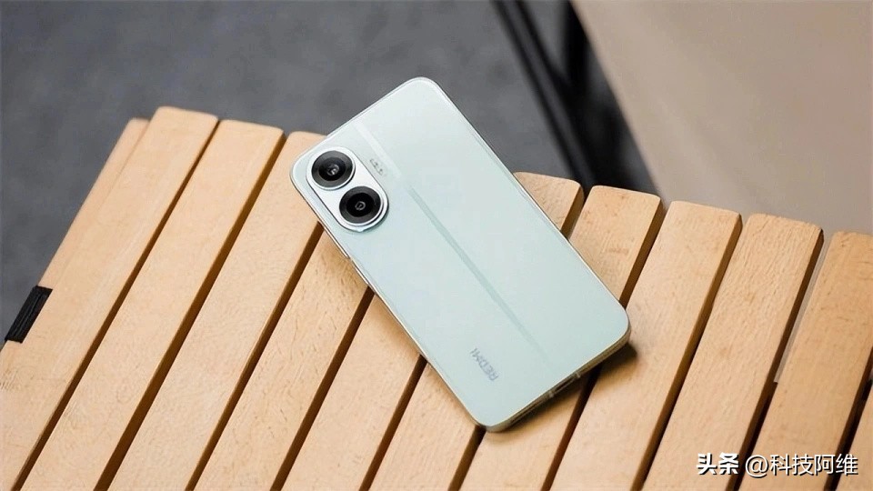 低价性能手机__低价手机排行