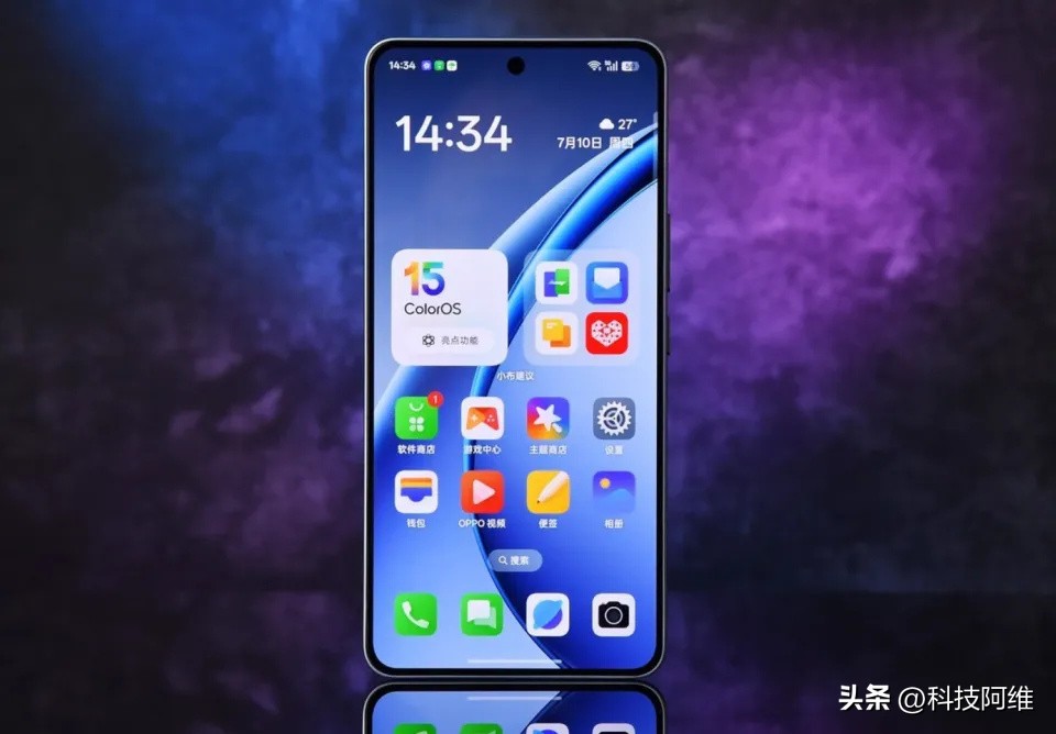 低价手机排行__低价性能手机