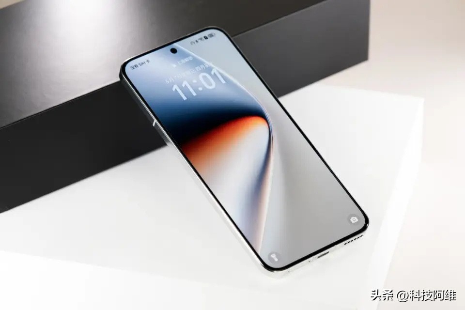 国新停盘后是涨还是跌__新普锐斯2016款何时入华