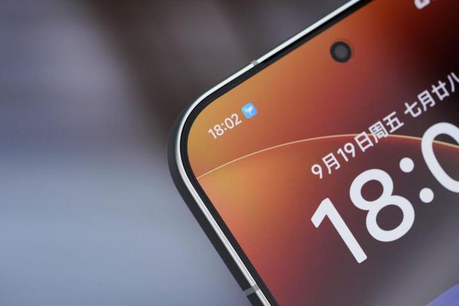 小米卖出多少台__小米季度