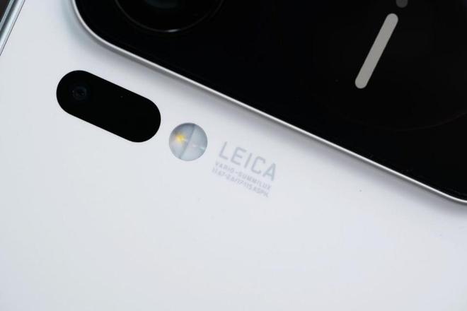 _小米季度_小米卖出多少台